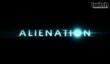 Alienation - эксклюзив PS4 от Housmarque