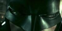Трейлер Batman: Arkham Knight – локация Ace Chemicals [Часть 2]