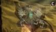 Трейлер Final Fantasy Type-0 HD - World at War