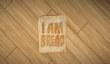 I Am Bread в Steam Early Access уже завтра