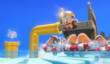 Снят запрет на публикацию обзоров Captain Toad: Treasure Tracker  