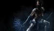 Mortal Kombat X продемонстрировал самый успешный старт в истории серии