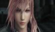 Final Fantasy XIII-2 в Steam. РС-версия Lightning Returns: Final Fantasy XIII ожидается весной