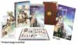 Анонс Atelier Shallie: Alchemists of the Dusk Sea Limited Edition