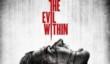 The Evil Within – The Assignment DLC в начале 2015