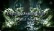 Видеодневники Deathtrap – ловушки