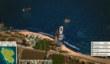 Tropico 5 – Waterborne DLC выйдет 17 декабря