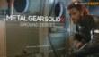 Демонстрация РС-версии Metal Gear Solid V: Ground Zeroes 