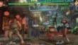 Charlie Nash появится в Street Fighter V