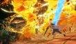 Naruto Shippuden: Ultimate Ninja Storm 4 в следующем году