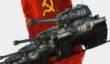 Обновление «Стальное братство» для World of Tanks: Xbox 360 Edition