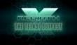 X Rebirth обновили до версии 3.0. Дополнение The Teladi Outpost 