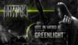 Создатели Hatred вышли в Steam Greenlight