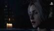 Until Dawn - полное прохождением демо-версии с PlayStation Experience
