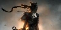 Hellblade без кооператива, QTE и с минимальным количеством кат-сцен