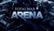 Закрытый бета-тест Total War: Arena