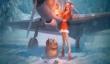 Новый год в World of Warplanes