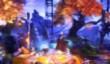 Trine Enchanted Edition выйдет на PS4 23 декабря