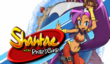 Дата выхода Shantae and the Pirate’s Curse для Wii U
