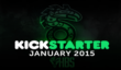 Shadowrun вернется на Kickstarter в январе 2015