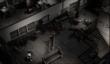 Valve вернула Hatred в Steam Greenlight