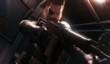 Metal Gear Solid: Ground Zeroes сегодня выйдет на PC