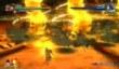 Первая демонстрация Naruto Shippuden: Ultimate Ninja Storm 4