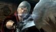 Трейлер Devil May Cry 4: Special Edition 