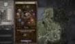 Crusader Kings II: Way of Life  в продаже