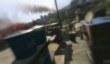 Интерактивный трейлер Dying Light – Test Your Survival Skills
