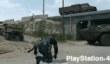 Metal Gear Solid: Ground Zeroes - сравнение версий для PC и PS4