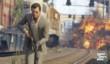 GTA Online Heists стартует в начале 2015. Новый трейлер