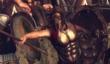 Total War: Rome II - Wrath of Sparta в продаже