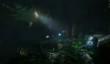 Frictional Games напомнила об игре SOMA