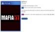 Mafia III на сайте Play-Asia [Обновлено]