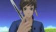Свежий трейлер Tales of Zestiria