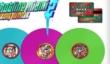 Анонс Hotline Miami 2: Wrong Number - Collector’s Edition