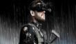 Обновленная локализация Metal Gear Solid V: Ground Zeroes