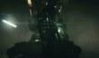 Русская версия последнего трейлера Batman: Arkham Knight