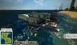 Tropico 5 – Waterborne DLC в продаже