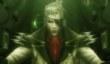 Трейлер Final Fantasy Type-0 - Traitors Of Orience