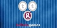 Telltale Games готовится сообщить о еще одном совместном проекте с неизвестной компанией