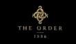Вирусная реклама The Order: 1886