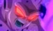 Dragon Ball Xenoverse также выйдет в Steam. Новый трейлер