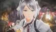 Трейлер God Eater 2: Rage Burst для PS4