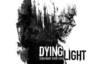 Звезда паркура David Belle принимал участие в создании Dying Light