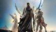 13 млн человек поиграли в Destiny, свежая статистика