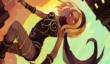 Слух: Gravity Rush 2 выйдет на PS4