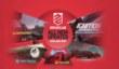 Трейлер, демонстрирующий обновления для DriveClub