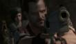 Resident Evil Remastered для PS4 и PS3 с поддержкой модели Cross-Buy [Обновлено]